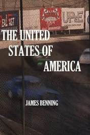 The United States of America