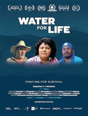 Water for Life