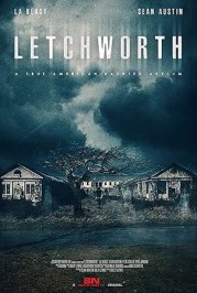 Letchworth