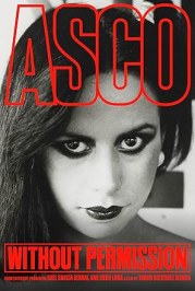 ASCO: Without Permission