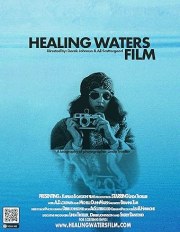 Healing Waters Film