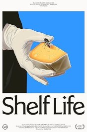 Shelf Life