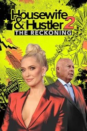The Housewife and the Hustler 2: The Reckoning