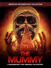 The Mummy