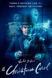 Charles Dickens' A Christmas Carol