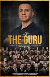 The Guru