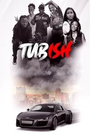 Tubish