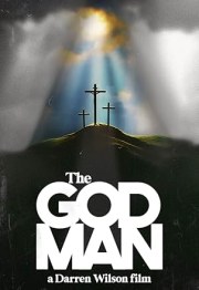 The God Man