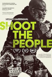 Shoot the People