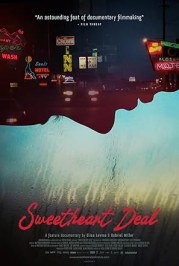 Sweetheart Deal