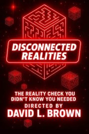 Disconnected Realities
