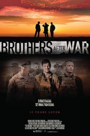 Brothers After War