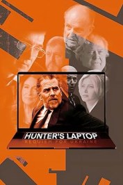Hunter's Laptop - Requiem for Ukraine
