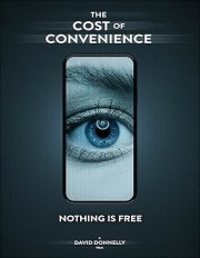 The Cost of Convenience