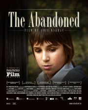The Abandoned