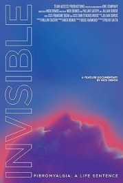 Invisible