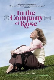 In the Company of Rose