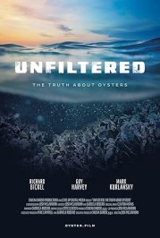 Unfiltered: The Truth About Oysters