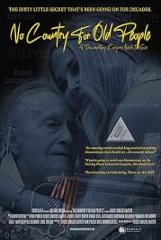 No Country for Old People: A Nursing Home Exposé