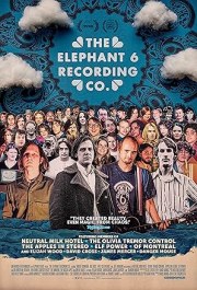 The Elephant 6 Recording Co.