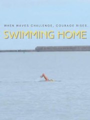 Swimming Home