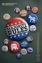 Majority Rules