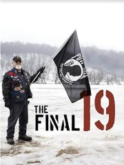 The Final 19