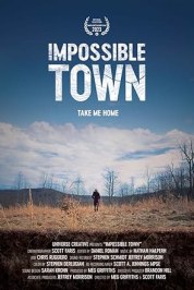 Impossible Town