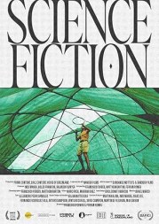 Science Fiction