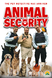 Animal Security