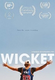Wicket