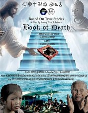Book of Death