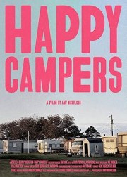 Happy Campers