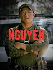 Nguyen