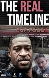 The Real Timeline