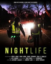 Night Life