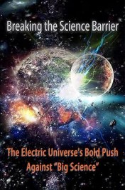 Breaking the Science Barrier