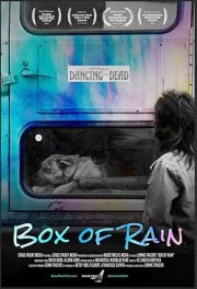 Box of Rain