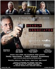 Deadly Associates