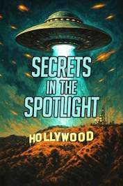 Secrets in the Spotlight