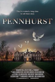 Pennhurst