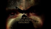 Sons of God: Fallen Angels Explored