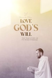 Love God's Will