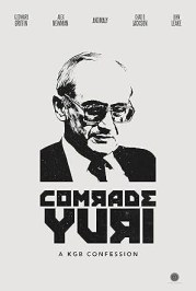 Comrade Yuri