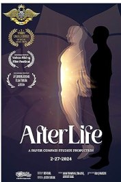 Afterlife