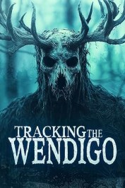 Tracking the Wendigo