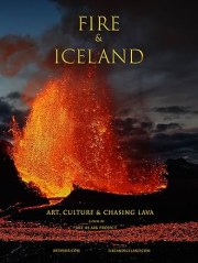 Fire & Iceland