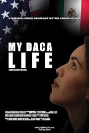 Mi Vida DACA