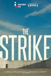 The Strike