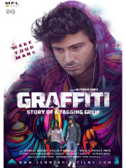 Writers: Story of a writing crew